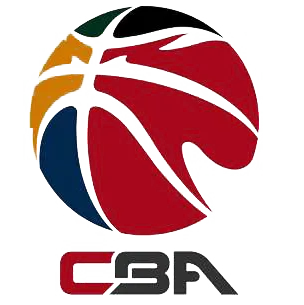 CBA 北京控股vs北京北汽20250419